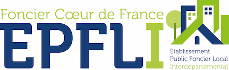 logo-epf-Loire
